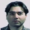 GholamReza dehghani