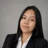 Marilyn Lopez