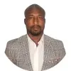 Scott Jèan