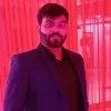 Sahil Sharma