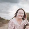 Barbara