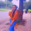 Silindile Musa Makhoba