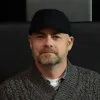 Zach Miller