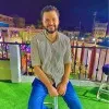 Sherif Elshazly
