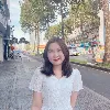 Bao Quyen Bui Nguyen