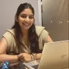 Shriyanshi Nema