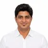 vikas sobti