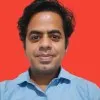Mangesh Kathole