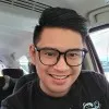 John paulo Aporto