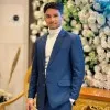 Haris Rizwan Bandesha