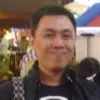 TAY PENG CHUAN