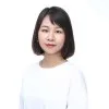 Rebecca Ren