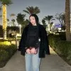 Jana Ahmed