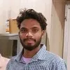 Aakash Kumar