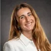 Gabriela Gutierrez Cadavid