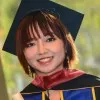 Xinyue Wu