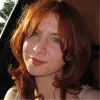 Bridget ONeill