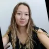 Zhamilya Assayeva