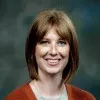 Susie Carroll