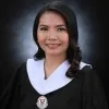 Joan Dizon