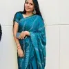 Garima Singh