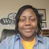 Donna Williams