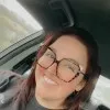 Ashley Ryan