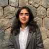 Mansha Lalwani