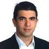 Şadi Eserce