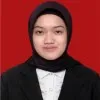 Shafira