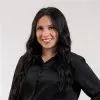 Miranda Lujan