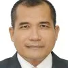 Allen Bintang