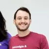 Douglas Perosa