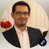 ali akbar akbari