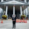 MUHAMMAD HADRI AIMAN MOHD ZAMARI