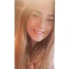Cindy Ruiz