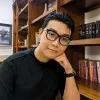 Thuan Nguyen