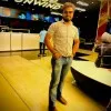 Vipin Kumar