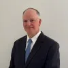Jeff Sundberg