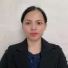 Emilliana Bugat