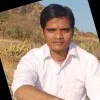 Sunil Kumar