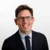 Ian Mohr