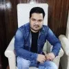 AMIT KUMAR
