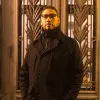 Sayed Hussein