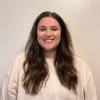 Emily Durkatz