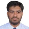 Syed Ahmed