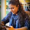 Archana Praveen