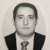 Francisco