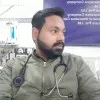 Sukhwinder singh