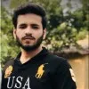 Muhammad Abdullah khaliq khan